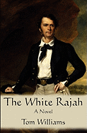 The White Rajah