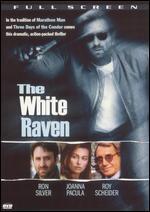 The White Raven