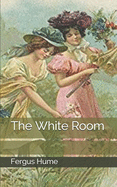 The White Room