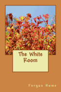 The White Room