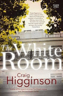 The white room