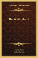 The White Shield