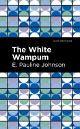 The white wampum