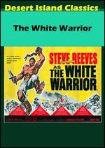 The White Warrior
