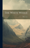 The White Whale