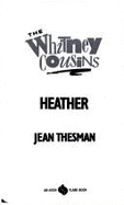 The Whitney Cousins : Heather