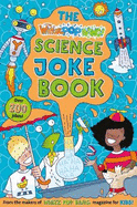 The Whizz Pop Bang Science Joke Book