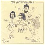 The Who by Numbers