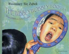 The Wibbly Wobbly Tooth in Polish and English