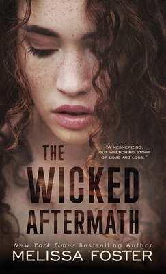 The Wicked Aftermath: Tank Wicked (Special Edition) - Foster, Melissa