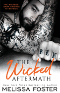 The Wicked Aftermath: Tank Wicked