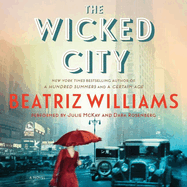 The Wicked City