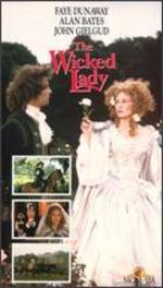 The Wicked Lady