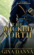 The Wicked North