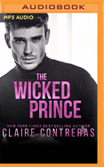 The Wicked Prince