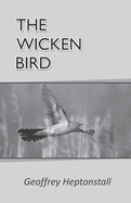 The Wicken Bird