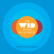 The WID Factor (Korean): Why I Do What I Do