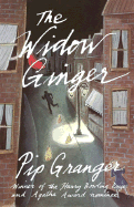 The Widow Ginger