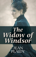 The Widow Of Windsor
