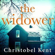 The Widower: He promised, until death do us part