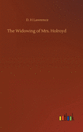 The Widowing of Mrs. Holroyd