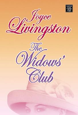 The Widows' Club - Livingston, Joyce