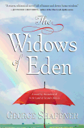 The Widows of Eden
