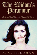 The Widow's Paramour