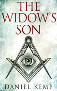 The Widow's Son