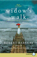 The Widow's Walk