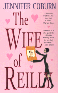 The Wife of Reilly