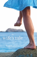 The Wife's Tale