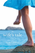 The Wife's Tale