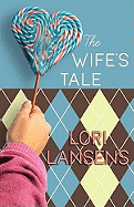 The Wife's Tale