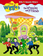 The Wiggles and Friends - Grosset & Dunlap (Creator)