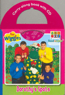 The Wiggles: Dorothy's Spots - Alibris