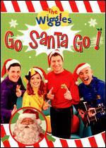 The Wiggles: Go Santa Go! - Anthony Field; Paul Field