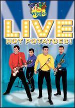 The Wiggles: Live Hot Potatoes!