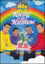 The Wiggles: Racing to the Rainbow - Paul Field