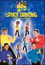 The Wiggles: Space Dancing - An Animated Adventure