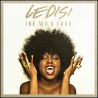 The Wild Card - Ledisi