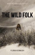 The Wild Folk