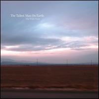 The Wild Hunt - The Tallest Man on Earth