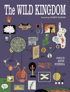 The Wild Kingdom