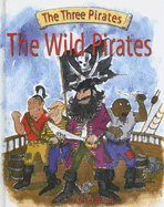 The Wild Pirates