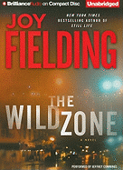 The Wild Zone