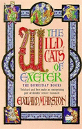 The Wildcats of Exeter