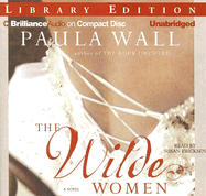 The Wilde Women