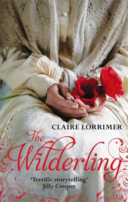 The Wilderling: Number 2 in series - Lorrimer, Claire