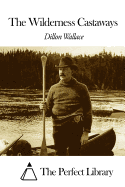 The Wilderness Castaways